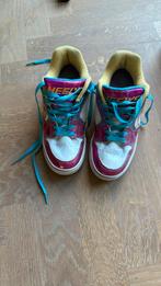 Heelys rolschoenen maat 36,5, Kinderen en Baby's, Ophalen of Verzenden