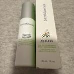 BareMinerals ageless 10% phyto retinol 30ml NIEUW!!, Verzenden, Nieuw, Verzorging
