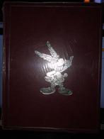 De avonturen van Asterix Dargaud/Oberon bundelingen - deel 6, Boeken, Eén stripboek, Ophalen of Verzenden, Zo goed als nieuw