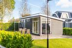 Chalet te koop in Lathum, 2 slaapkamers, Recreatiepark, Gelderland en Veluwe, Zwembad