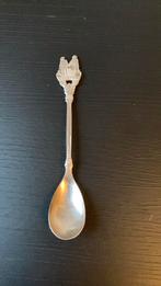 Lepeltje - Alkmaar, Ophalen of Verzenden