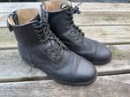 Paardrijschoenen mt 38., Dieren en Toebehoren, Paardrijkleding, Ophalen of Verzenden, Zo goed als nieuw, Dressuur, Schoeisel