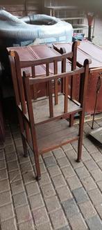 Vintage lectuur standaard, Antiek en Kunst, Ophalen