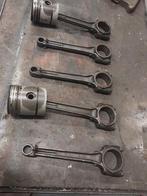 Drijfstangen willys ford jeep, Ophalen of Verzenden, Amerika