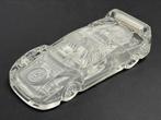 322470 Hofbauer Ferrari F40 Kristalglas Paperweight, Ophalen of Verzenden