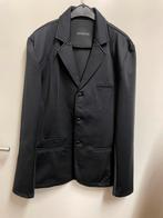 Harry’s horse wedstrijdjasje zwart 44 of 46 nieuw, Ophalen of Verzenden, Nieuw, Bovenkleding