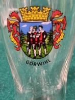 borrelglaasjes laarzen gorwihl, Verzamelen, Glas en Borrelglaasjes, Ophalen of Verzenden, 'T Olde Gre-j, Info@toldegrej.nl, Endepoelstraat 20f Didam