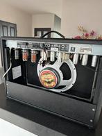 Wgs Warehouse ET65 12inch, Muziek en Instrumenten, Versterkers | Bas en Gitaar, Ophalen of Verzenden, Zo goed als nieuw, Minder dan 50 watt