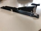 Rapid langarm nietmachine Rapid ‘Heavyduty’ 24/6-8 26/6-8, Ophalen of Verzenden, Gebruikt