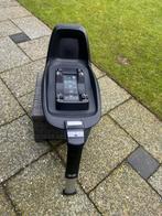 Joolz kinderwagen met accessoires, Ophalen, Gebruikt, Overige merken