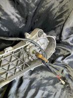 Piaggio Zip 50cc 2T Blok, Ophalen of Verzenden