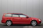 Volvo V70 2.5T Momentum Stoelverwarming|Xenon|230PK, Stof, Gebruikt, 2521 cc, Handgeschakeld