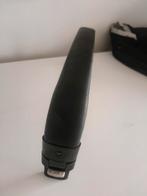 Joolz geo3 bumper bar, Ophalen of Verzenden, Zo goed als nieuw