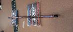 Colmic Proto Carp 11,5mtr., Ophalen, Colmic, Nieuw, Vaste hengel