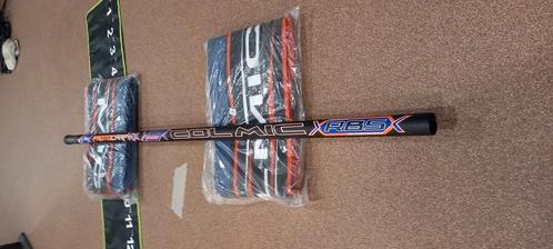 Colmic Proto Carp 11,5mtr., Watersport en Boten, Hengelsport | Witvissen, Nieuw, Vaste hengel, Ophalen