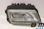 Koplamp rechts Audi A4 8D 1996 8D0941030B, Gebruikt