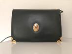 Originele Christian Dior schoudertas vintage, Sieraden, Tassen en Uiterlijk, Tassen | Schoudertassen, Overige merken, Nieuw, Ophalen of Verzenden