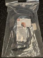 KubiFX elleboog brace, Diversen, Braces, Ophalen