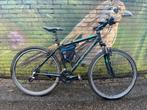 Trekking / Cross Bike – Kross Evado 2.0, Fietsen en Brommers, 28 inch, Gebruikt, Vering, Meer dan 20 versnellingen