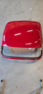 Mercedes 190SL Hardtop - Klassieker!, Gebruikt, Voor, Mercedes-Benz, Ophalen of Verzenden