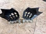 Yamaha Raptor 700 Heel Guards - Nieuw!, Ophalen of Verzenden