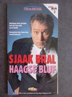 Sjaak Bral - Haagse Bluf, Ophalen of Verzenden, Zo goed als nieuw