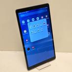 Samsung Galaxy Tab A7 Lite 4G | 32GB | A-Grade (836110), Computers en Software, Android Tablets, Samsung Electronics Benelux B.V.