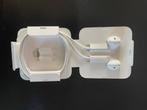 Apple lightning audio headset MMTN2ZM/A EarPods, Ophalen of Verzenden, Nieuw, Over oor (circumaural), Overige merken