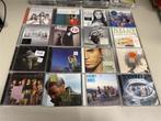 CD 90 00 pop 96 stuks Michael Buble, Robbie Williams, Saints, Ophalen of Verzenden, 2000 tot heden, Zo goed als nieuw