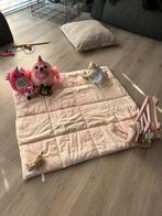 Te koop licht roze boxkleed little dutch, Ophalen of Verzenden, Zo goed als nieuw