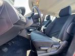 Suzuki Swift 1.3 Cool AIRCO|SCHERM|EL.RAMEN|LMV|NAP|APK, Stof, Gebruikt, 400 kg, Swift
