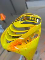 Custom zip sp look kappenset malossi, Motoren, Tuning en Styling, Ophalen of Verzenden