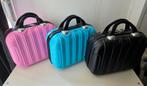 Hardcase koffer, Hobby en Vrije tijd, Materiaal, Diamond painting world 2021@gmail.com, Nieuw, Ophalen of Verzenden
