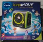 VTech LeapMove - Leerzaam bewegen! NIEUW IN DOOS, Ophalen of Verzenden, Nieuw, Elektronica, Met geluid