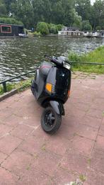 skipper 125 te koop/ teruil, Fietsen en Brommers, Scooters | Piaggio, Ophalen, Overige modellen