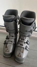 Fischer SomaTec Ski Schoenen maat 39, Ophalen, 100 tot 140 cm, Schoenen, Skiën