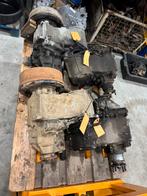 Land Rover tussenbak lt230 1.2 & 1.6, Ophalen of Verzenden, Land Rover