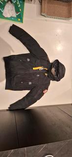Parajumpers heren jas, Kleding | Heren, Maat 52/54 (L), Zwart, Parajumpers, Ophalen of Verzenden