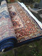 Perzisch tapijt, 200 cm of meer, 150 tot 200 cm, Gebruikt, Rechthoekig