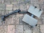 Laptop houder auto, Ophalen of Verzenden