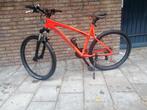 Rockrider 340 /Btwin 26 Inch, Fietsen en Brommers, Fietsen | Mountainbikes en ATB, Minder dan 45 cm, Ophalen, Zo goed als nieuw