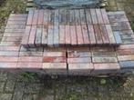 Walen gemeleerd 3m2 Nieuw, Tuin en Terras, Tegels en Klinkers, Ophalen, Nieuw, Beton, Klinkers