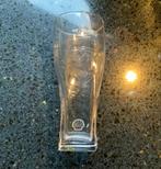 Shell Glas 1964 - Limited Edition, Verzamelen, Ophalen of Verzenden, Zo goed als nieuw, Kristal, Glas of Glazen