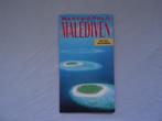 Malediven ; marco polo reisgids, Boeken, Reisgidsen, Ophalen of Verzenden, Europa, Reisgids of -boek, Marco Polo