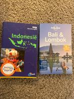 Reisgidsen Indonesië & Bali/Lombok, Boeken, Ophalen of Verzenden, Zo goed als nieuw, Reisgids of -boek, ANWB