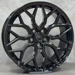 NIEUW 18” DMR01 SPORT VELGEN 5x112 Past Op VAG GROUP, Auto-onderdelen, Banden en Velgen, 18 inch, Nieuwemaasdijk 14, Heesbeen