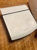 Orcon CO2 Draadloze Ruimtesensor - Nieuw in Doos, Ophalen of Verzenden, Nieuw, Afzuiger