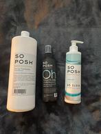 Honden shampoo, Ophalen of Verzenden, Nieuw