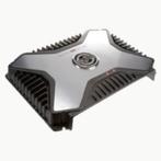 MOSFET AUTO VERSTERKER USB 1367, Auto diversen, Autospeakers, ., Nieuw, Ophalen of Verzenden, .