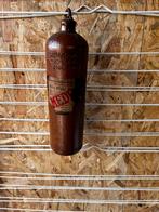 Oude stenen kruik meder&zoon, Ophalen of Verzenden